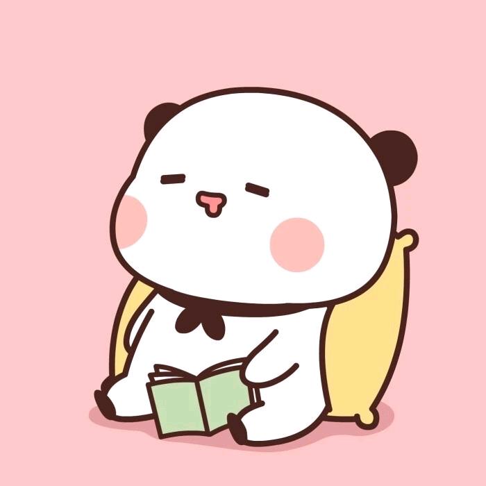 麻辣皮皮虾头像
