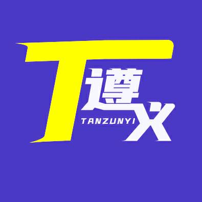 探遵义