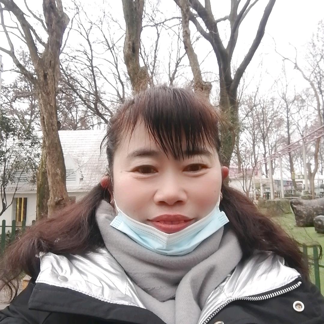 莫恋红尘