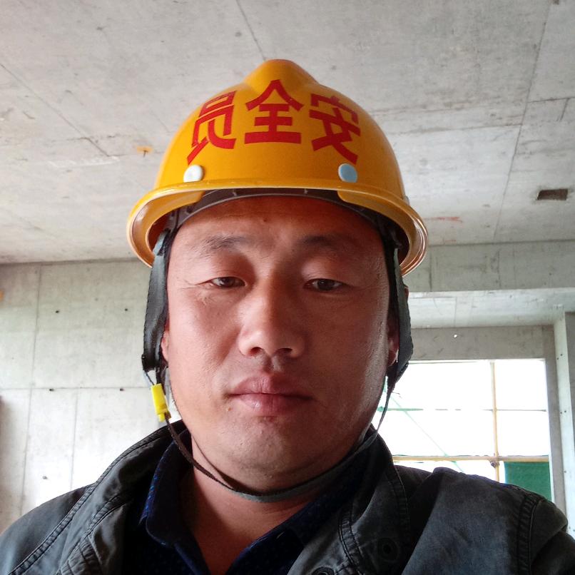 平安