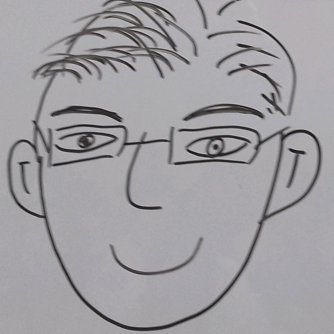 小黑老师聊会计