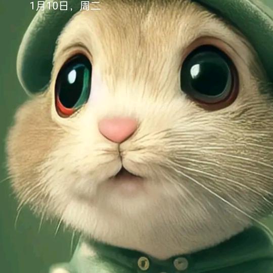 我是八零后