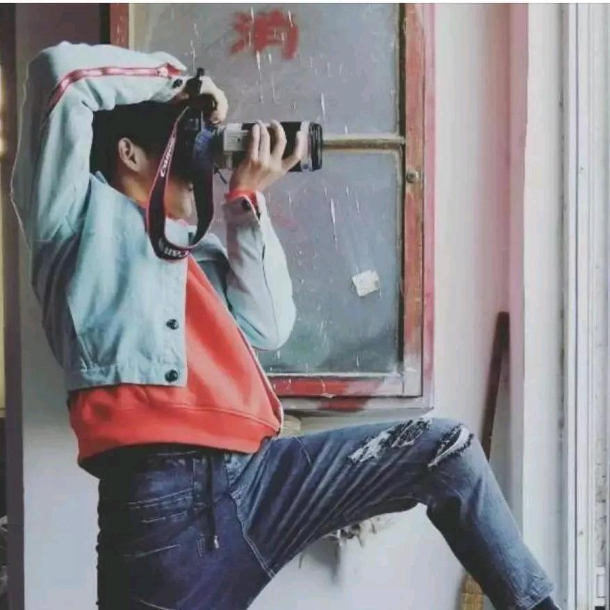 xiu西瓜呀xiu西瓜