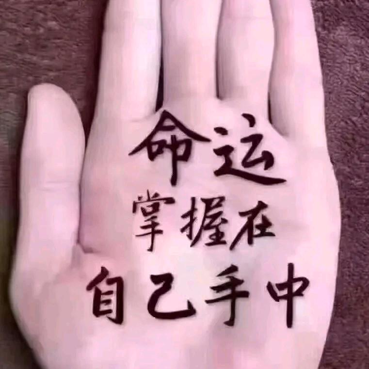 珠珠