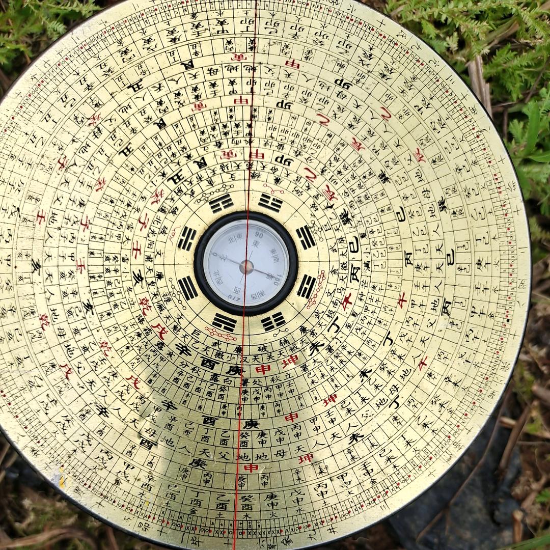 织金化起李裕君，與佛结缘。