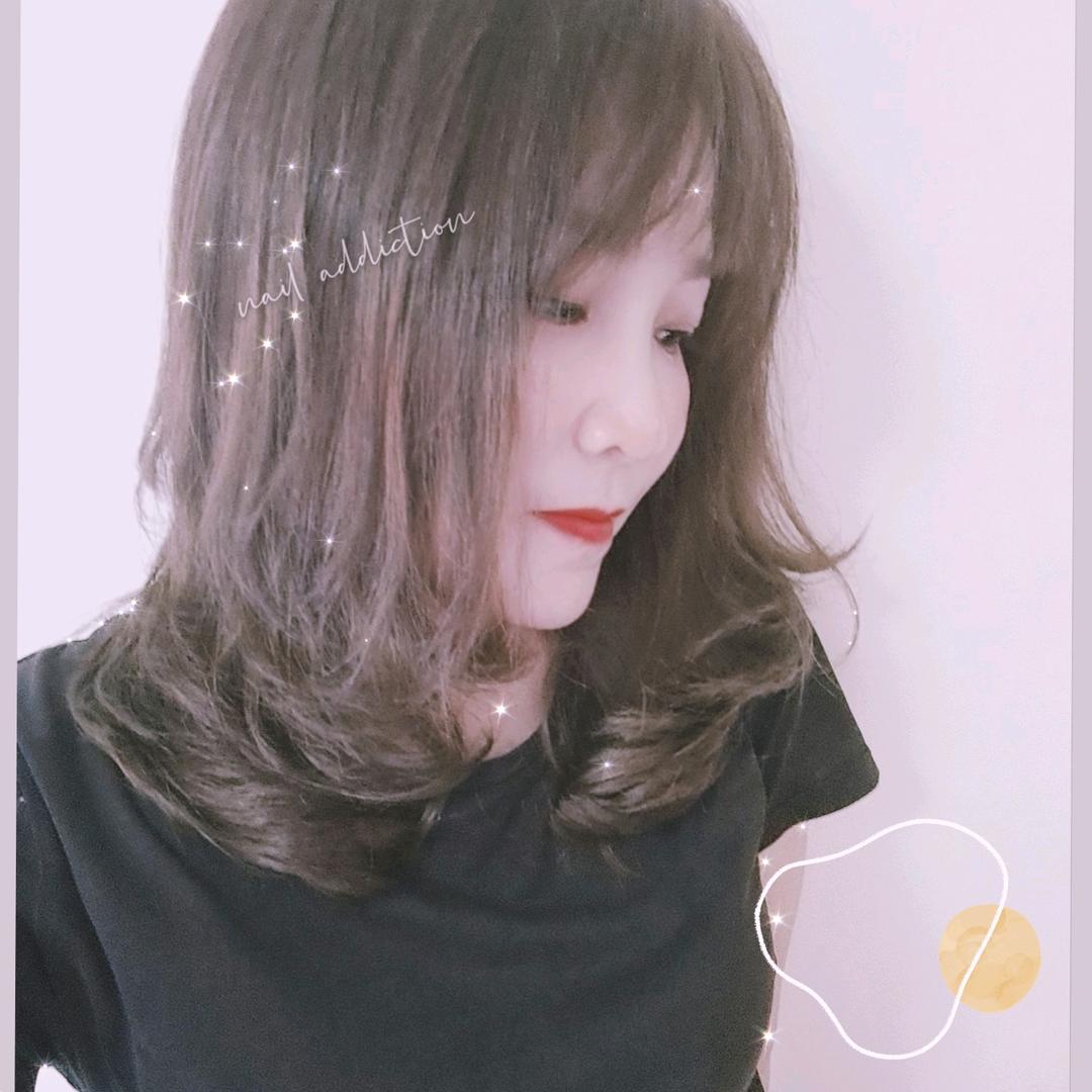 花伴～