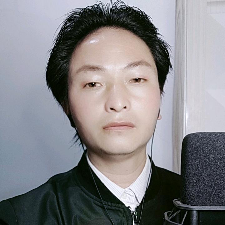 东奇胜🎤💞