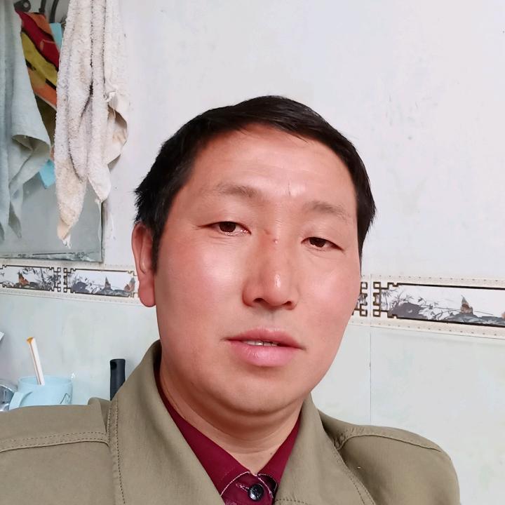 寂寞冬天