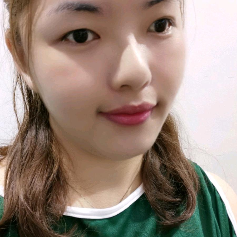 小贤