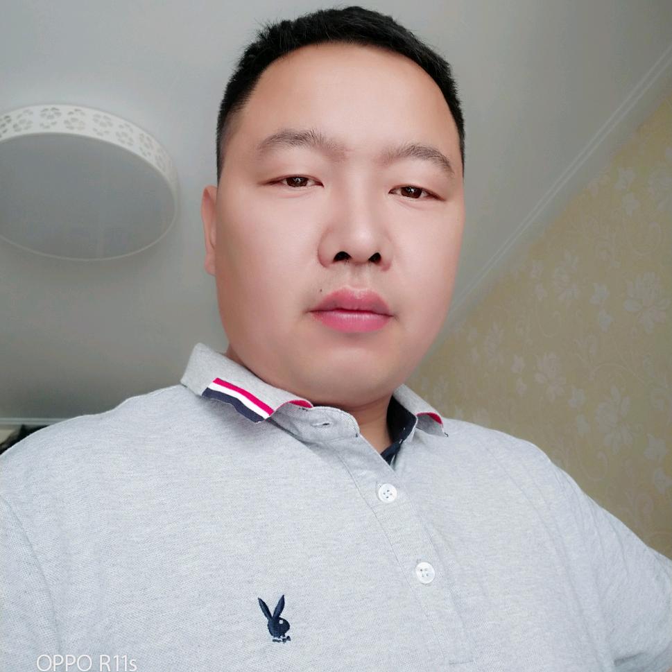 常州市智盾电动门有限公司