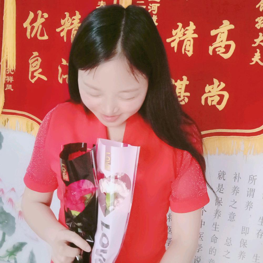 萍萍养骨馆