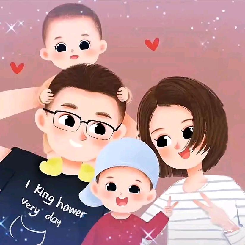 小叶子＆
