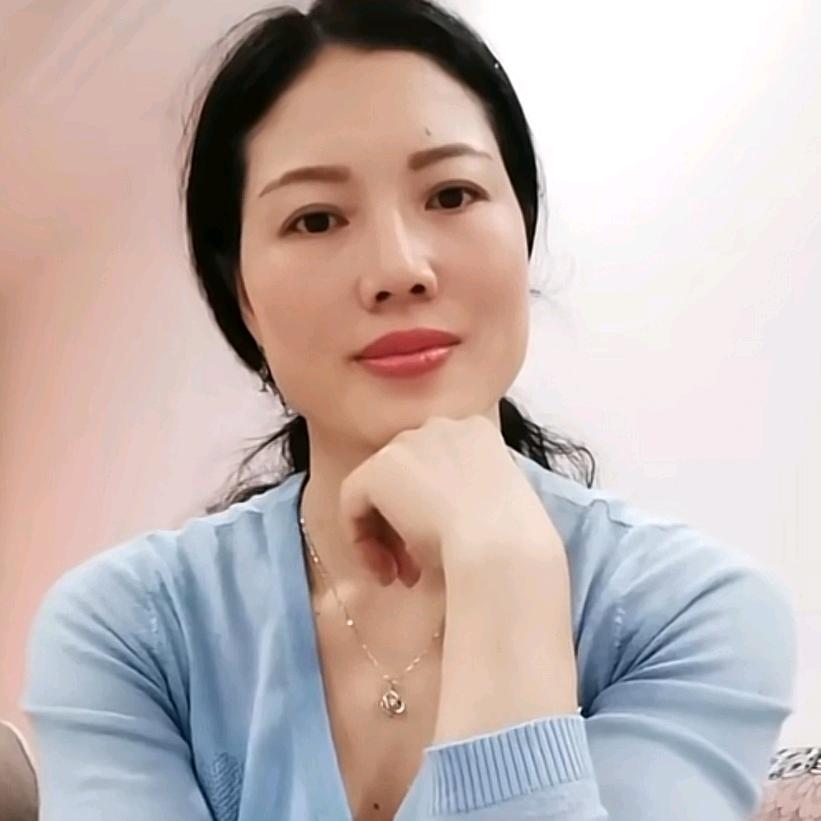 涂姐