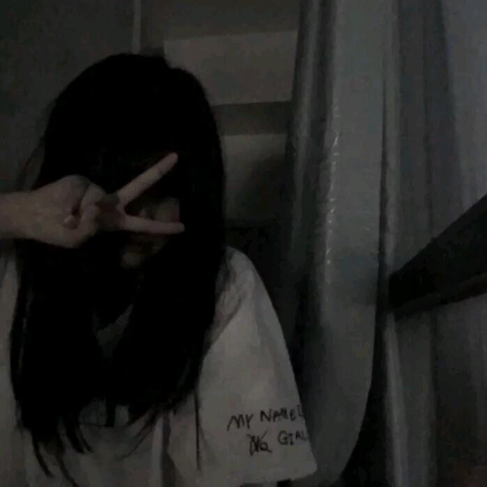 苏橙吖~