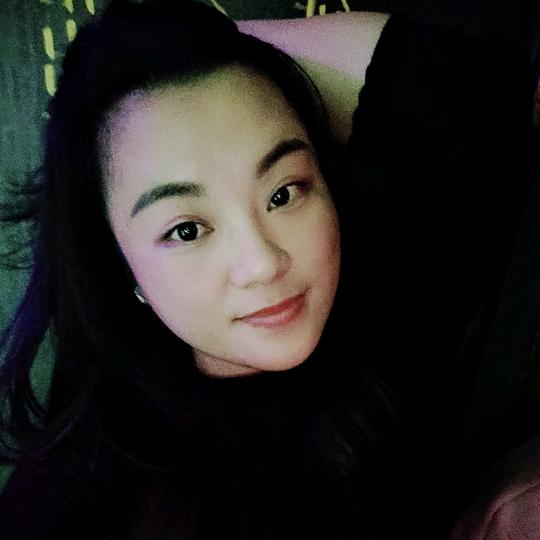 ꒰ঌ💞半颗🍬糖໒꒱