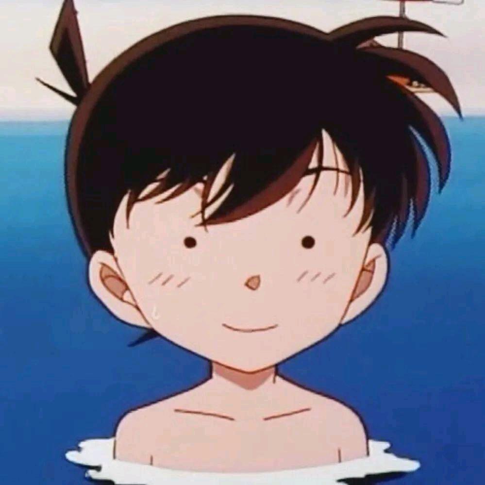 平平安安张平安