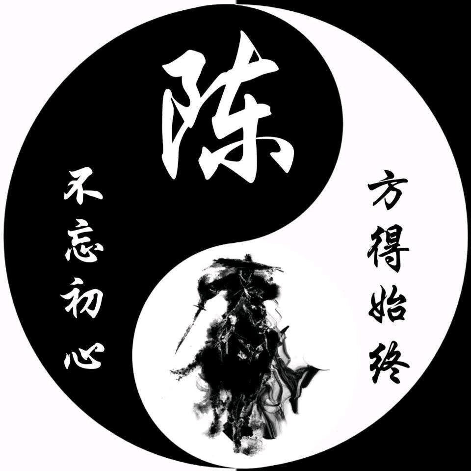 冠宇985