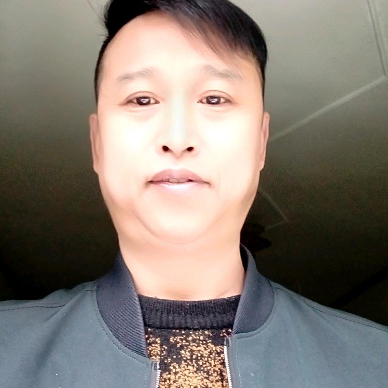 战狼