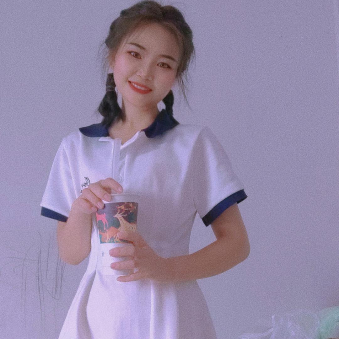 优呀&～（）