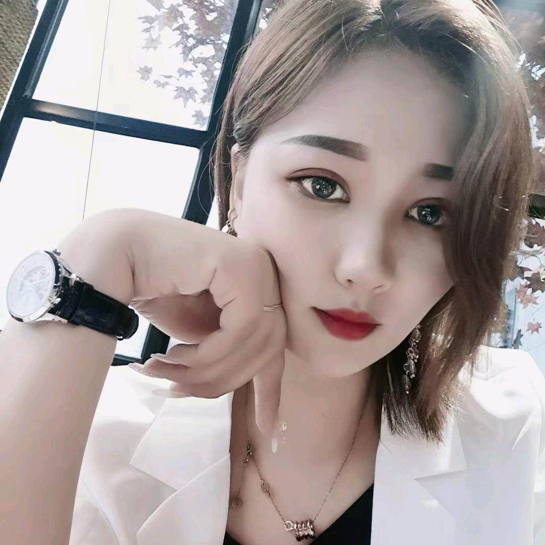 勿忘初心🍀