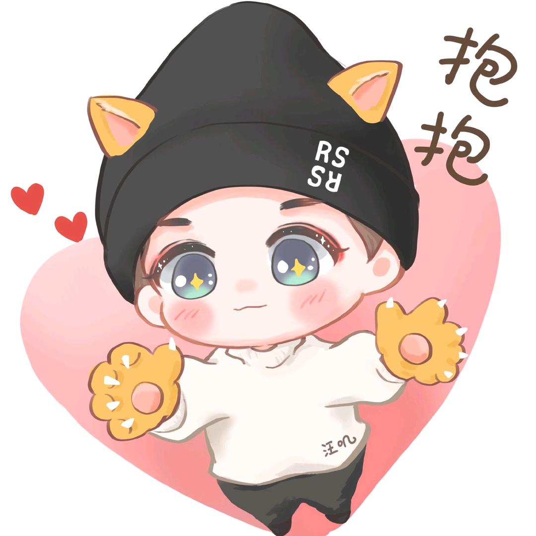 纯江逸