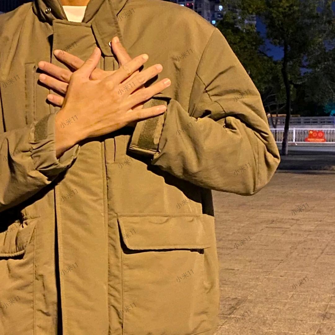 算是半个有趣的人