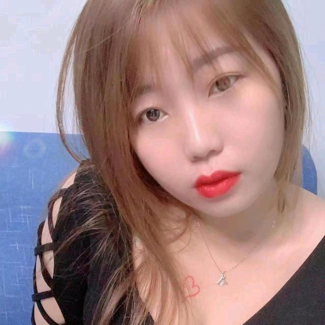 异缘