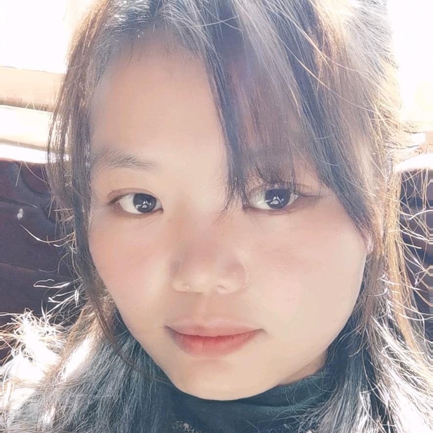 荭妆祗为妳