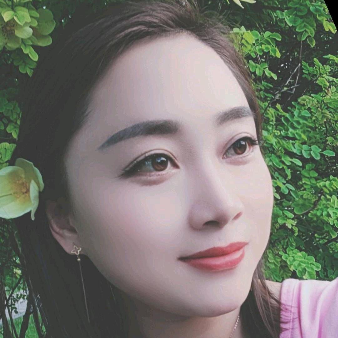 婷宝(橱窗有好物)