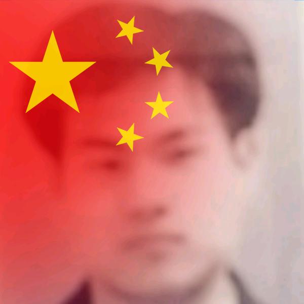 中考英语