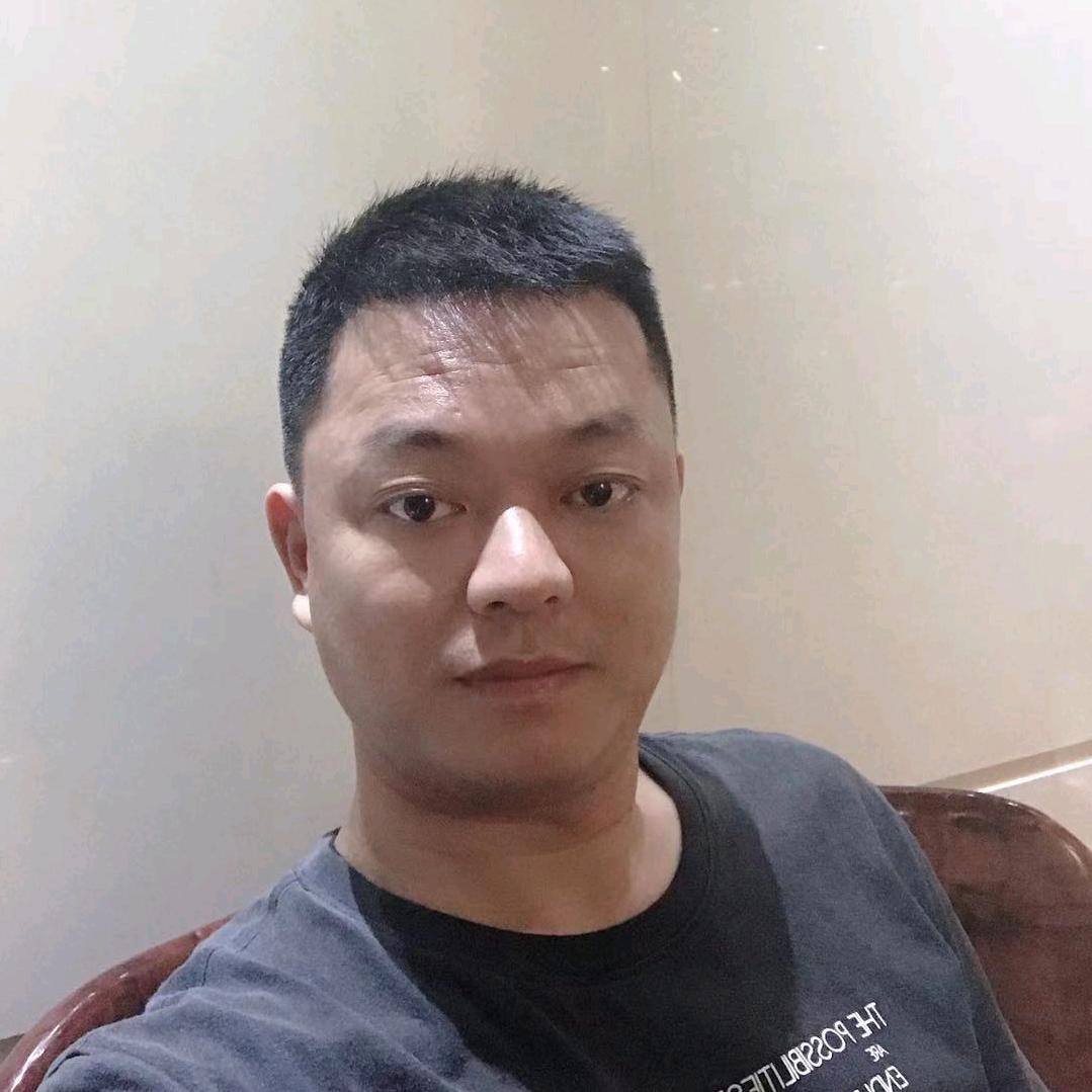 康少