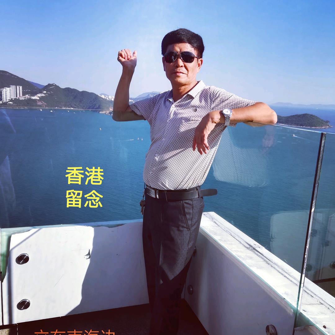 诗经
