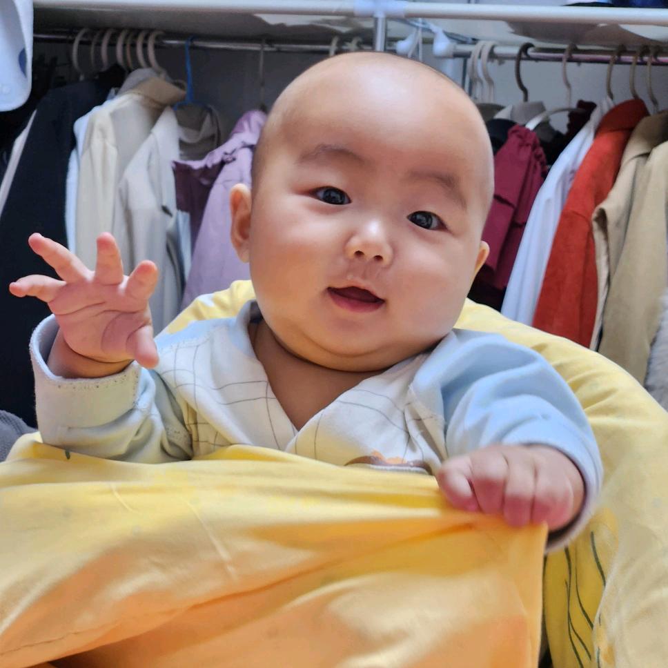 👑     小旺仔