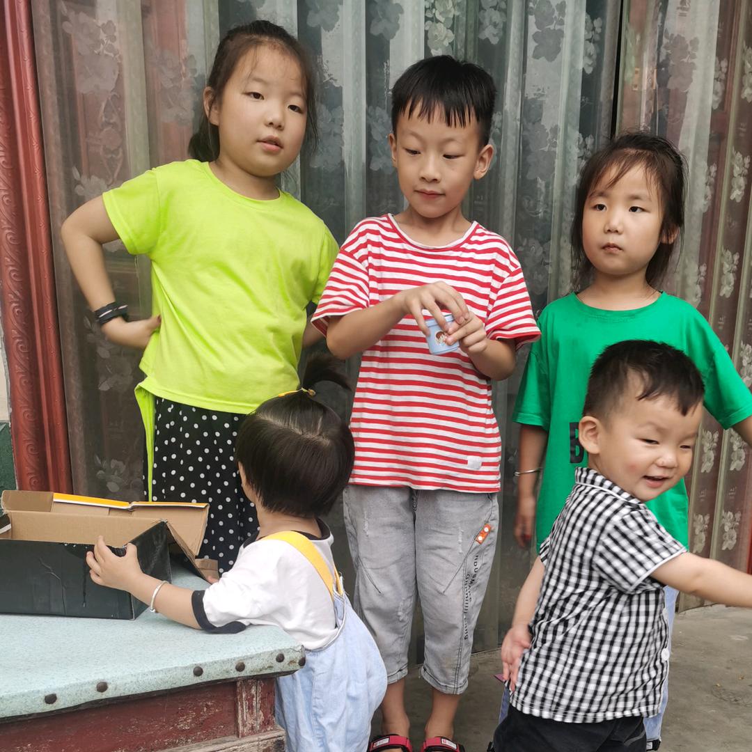 单身的汉纸敲键盘