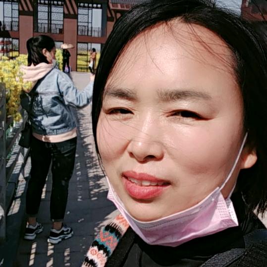兴化分葱，钱静