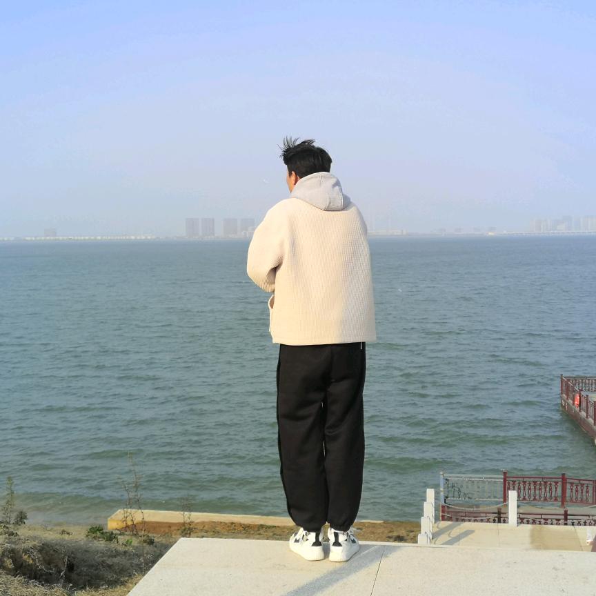 青峰渣男一哥韦火龙