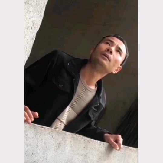 @老肖商贸行