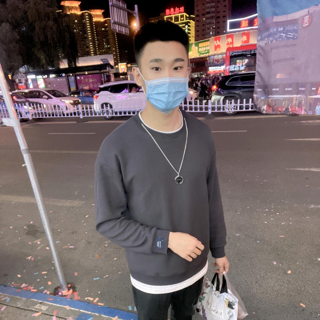 六&舅