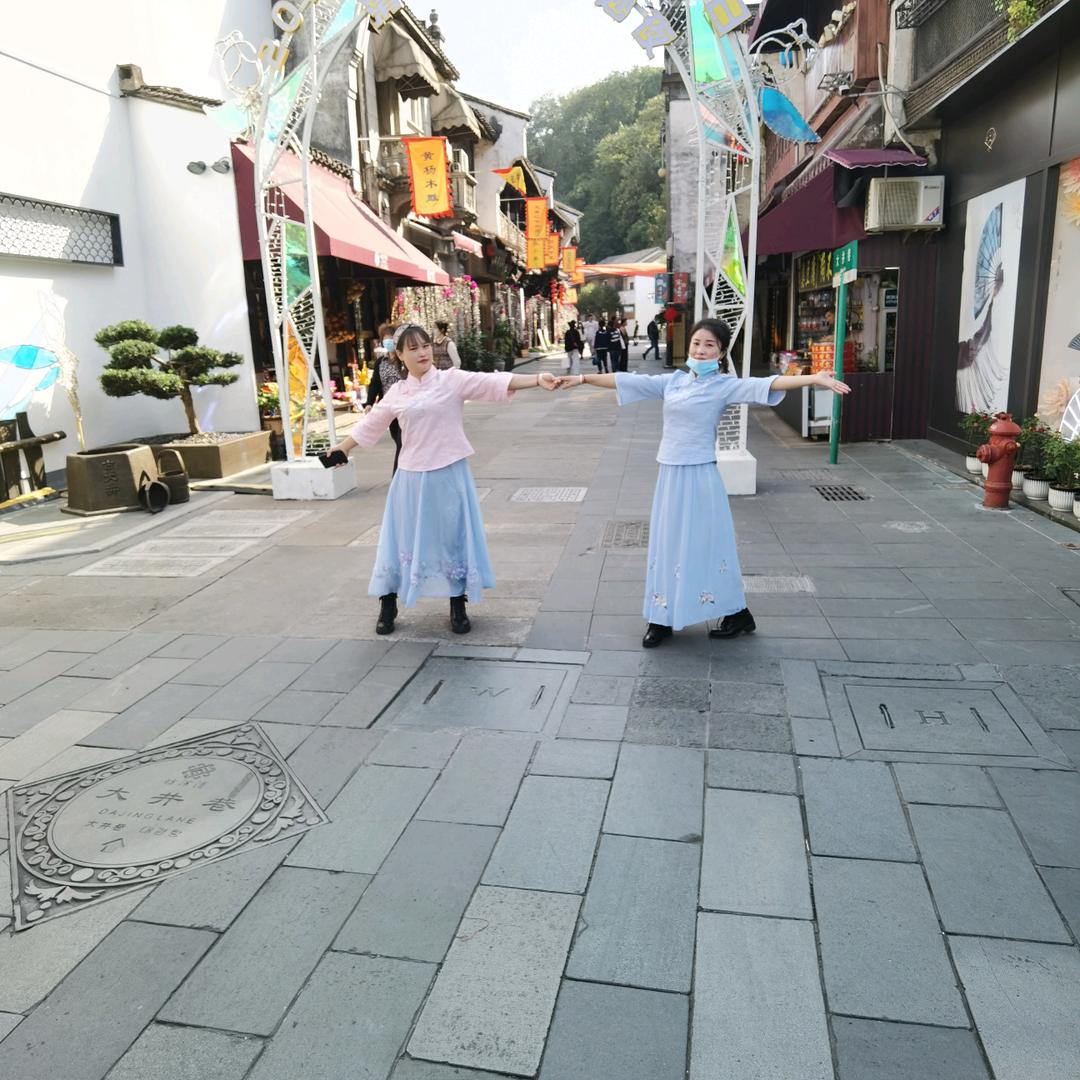 小芒果🥭🥭🥭