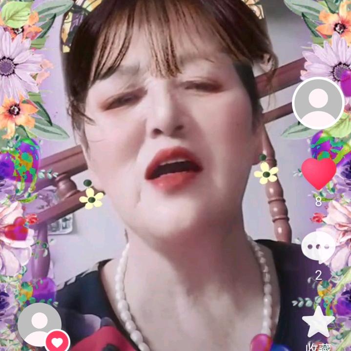 用户6924725201458