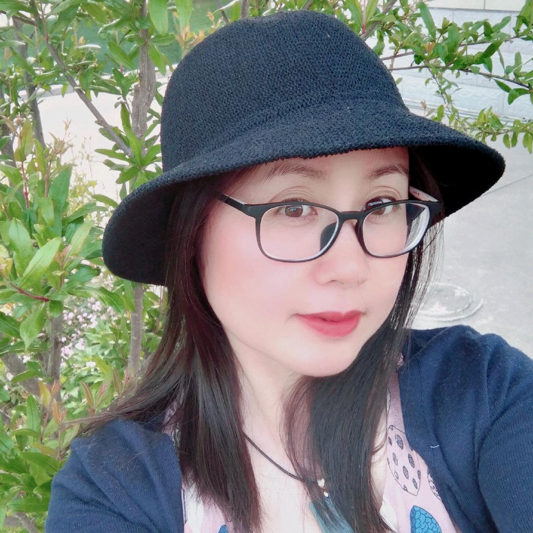 小喜儿