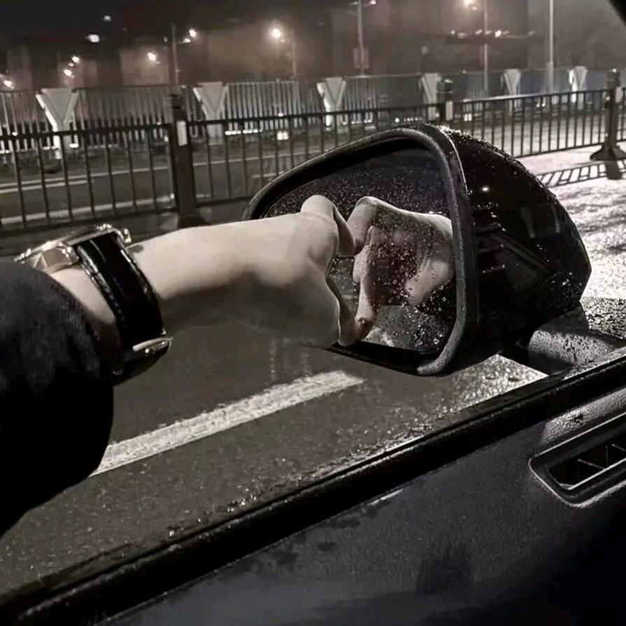 二十岁恋母继子