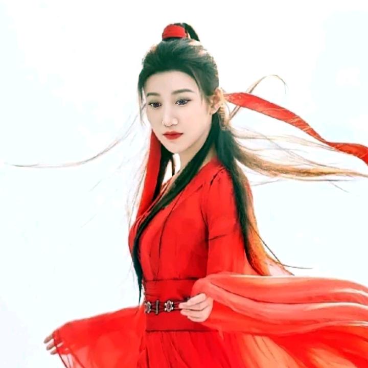 别来无恙🎸🌺🌺🎄🎄