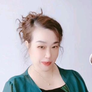 洒洒莲花(好物推荐)