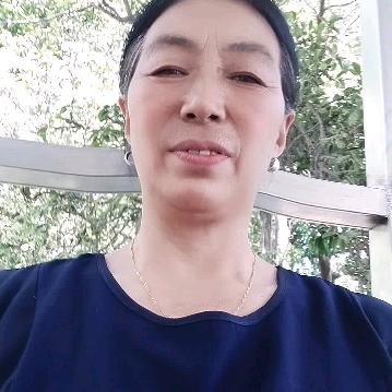 倪昌会