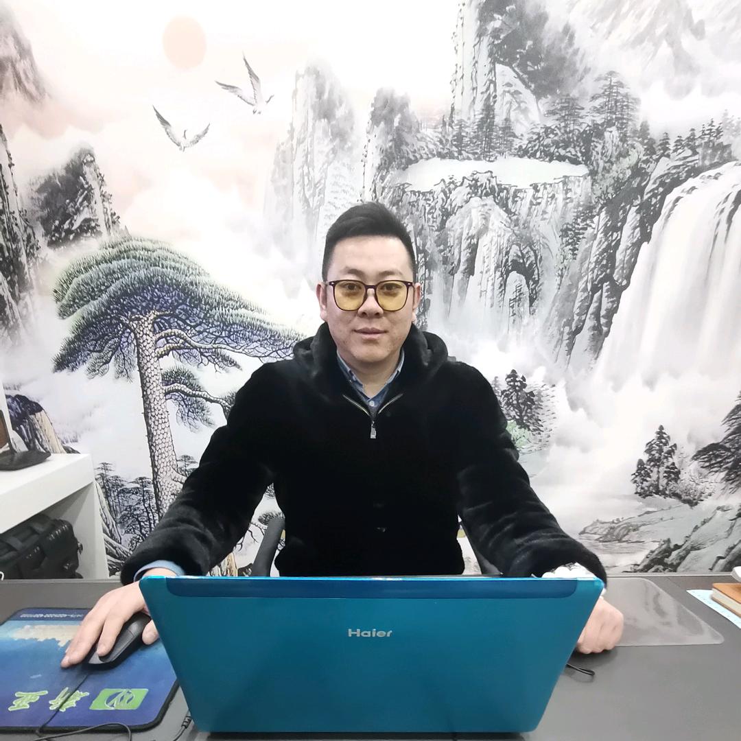 奈曼旗京东家电家具体验店