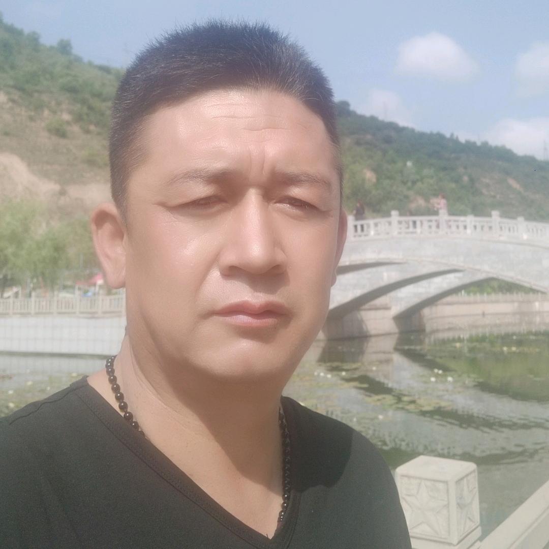 迷失的烟圈