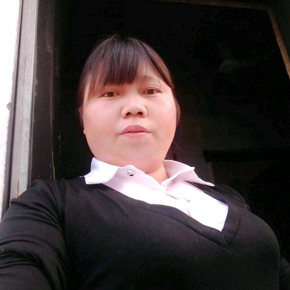 农村宝妈～橱窗有好物