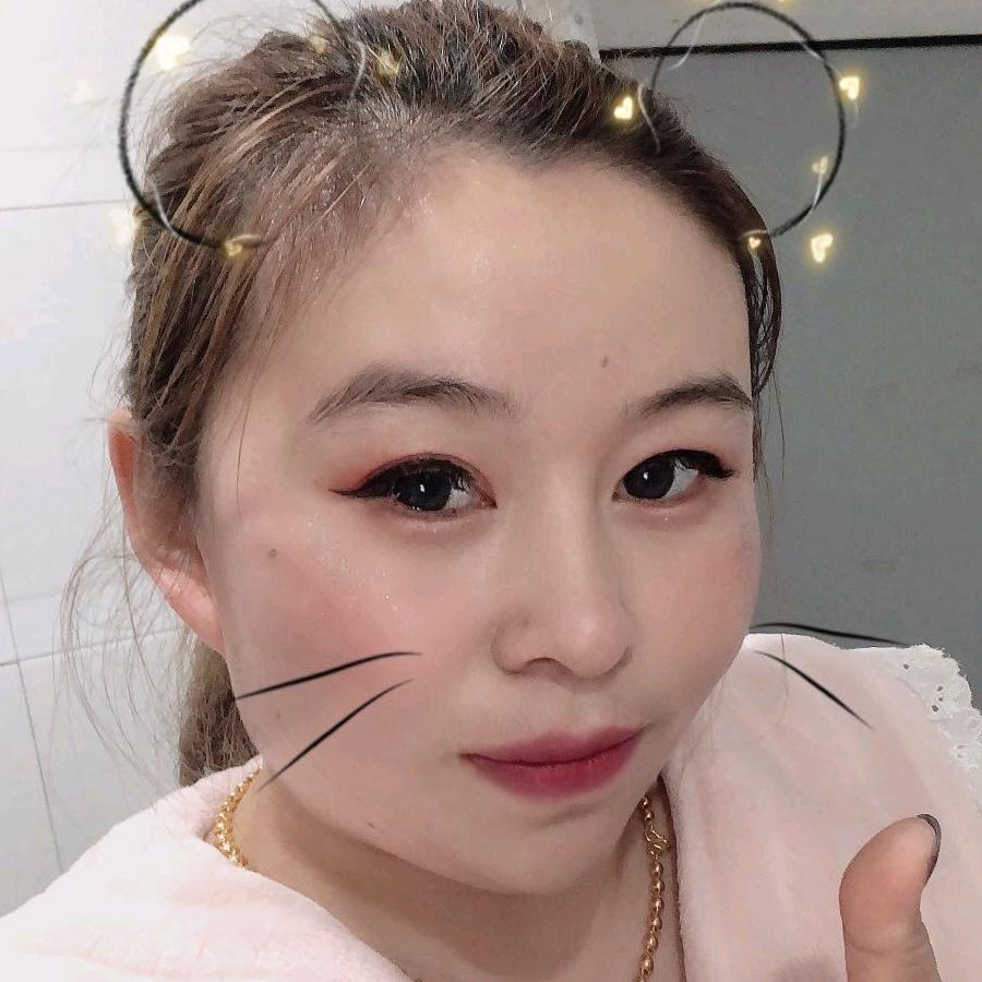 摇滚炒鸡羊汤烩面官方号