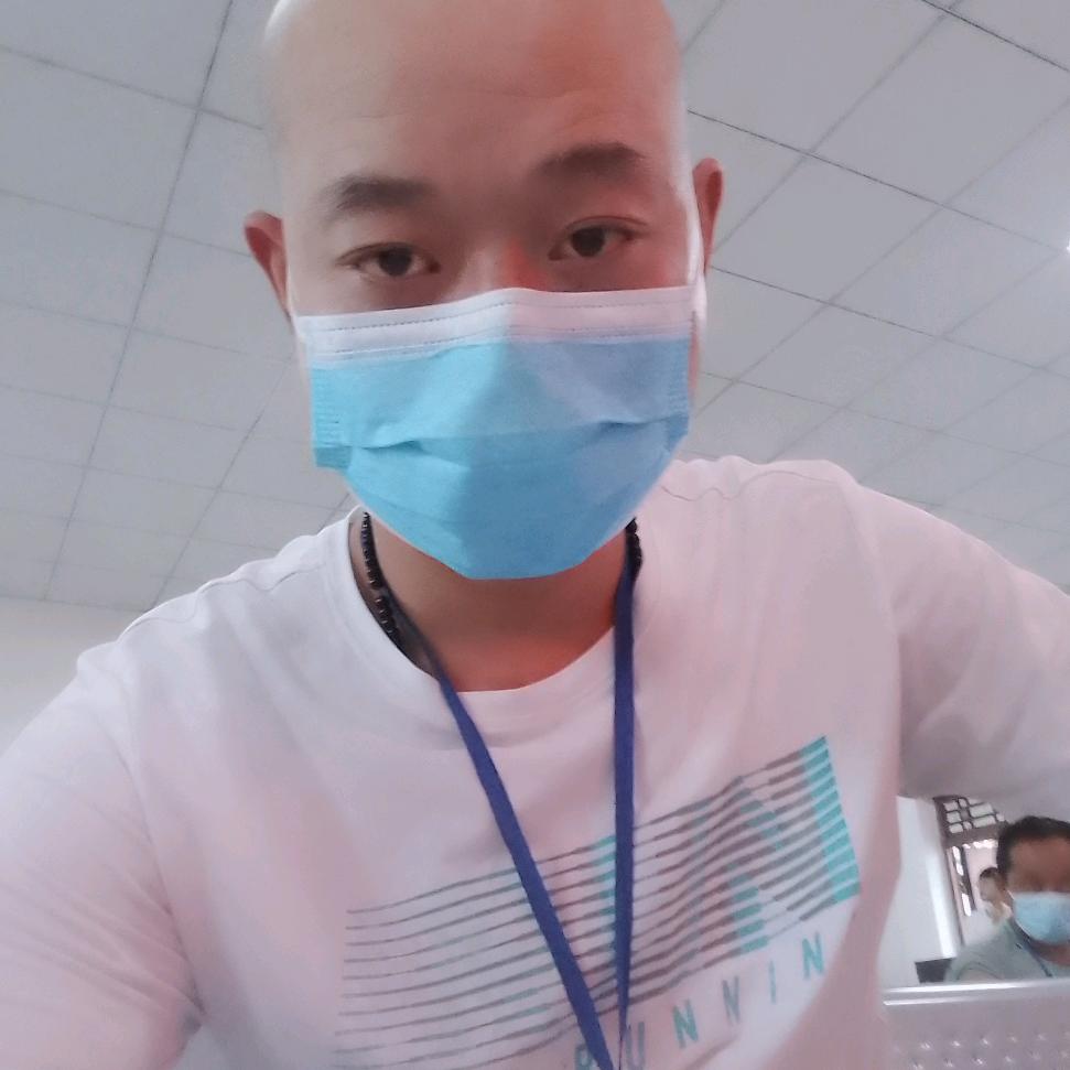 那时年少